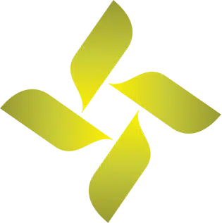 PT Speed Reliance Auction Logo